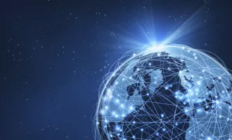 Social Media/Networking