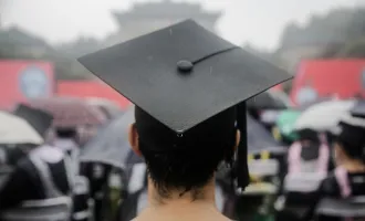 Graduierung