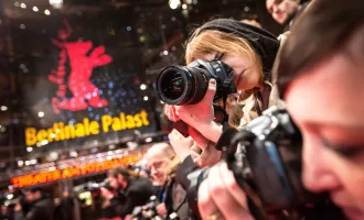 BERLINALE