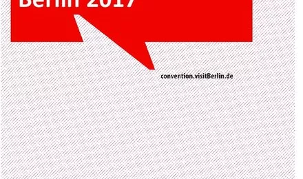 Convention Statistics 2017