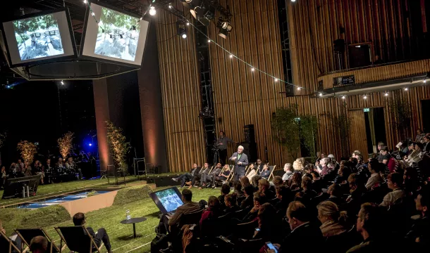 Q Berlin Questions Q Berlin Questions