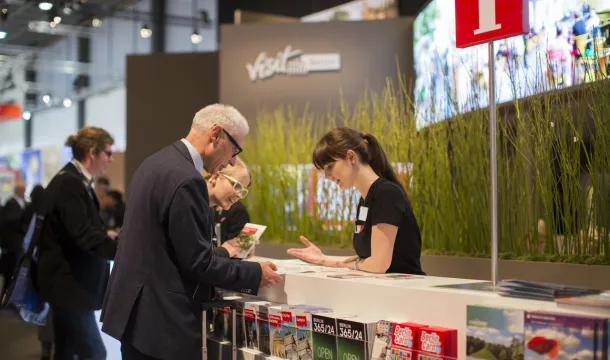 ITB 2016