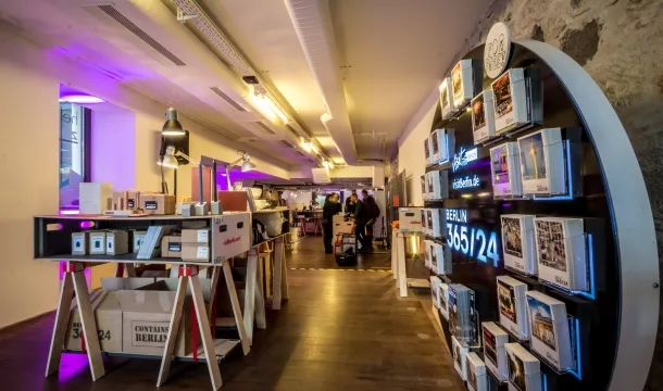 PopInto Zuerich 2016