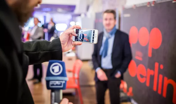 PopInto Zuerich 2016