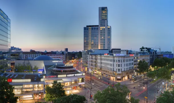 Waldorf_Astoria_in_der_City_West