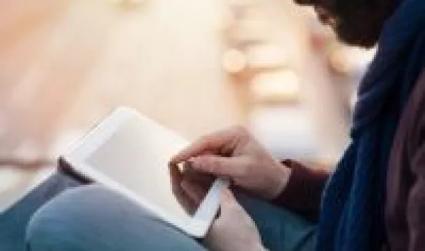 Anzeigen Sales News