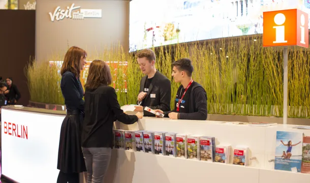ITB 2017