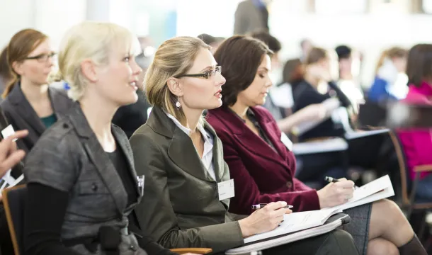 Kongress