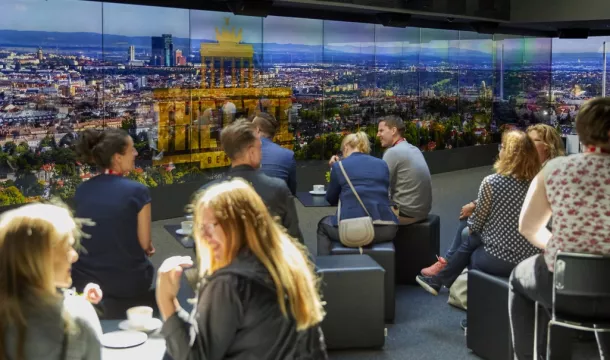 con_temporary_weekend_2018