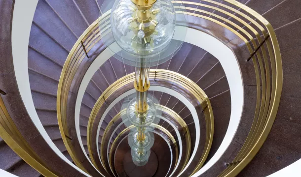 Haus_des_Deutschen_Metallarbeiterverbandes