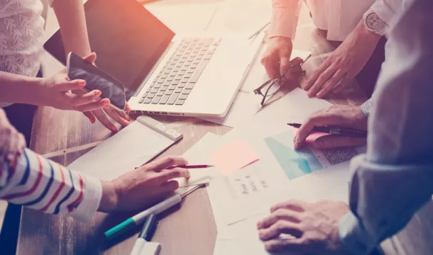 visitBerlin, Foto: Getty Images, littlehenrabi