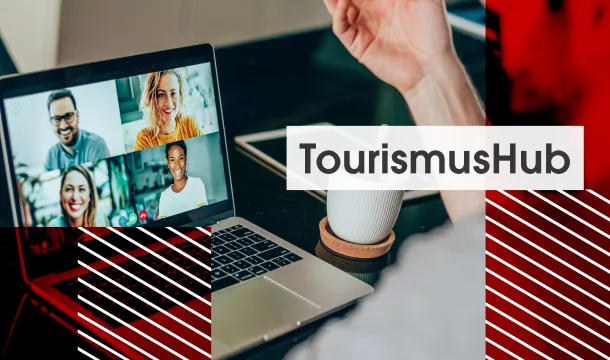 Getty Images, Foto: Violeta Stoimenova