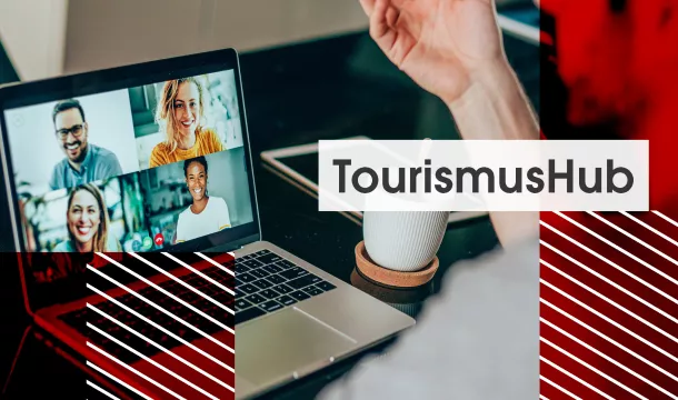 Getty Images, Foto: Violeta Stoimenova