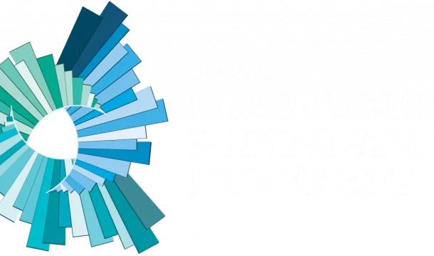 GSDM