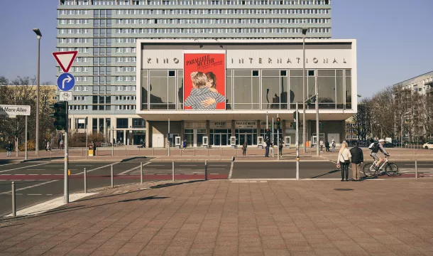 into Berlin_Kino International