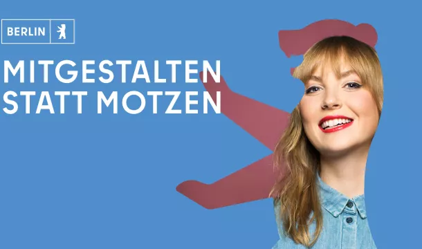 Bürger:innenbeirat Tourismus