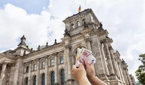 iStock.com/Silvia.Jansen