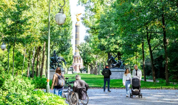 visitBerlin, Foto: Fotoagentur Wolf Freiheitswerke