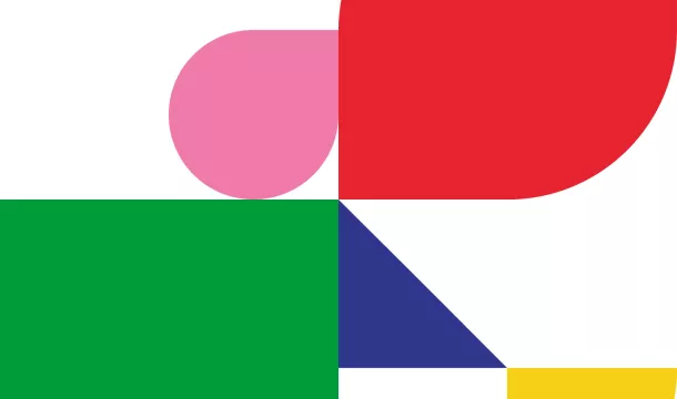 BESITIVAL 2025 Logo