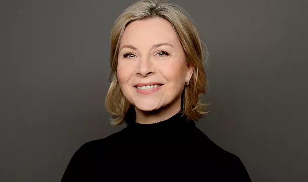 Catarina Erceg