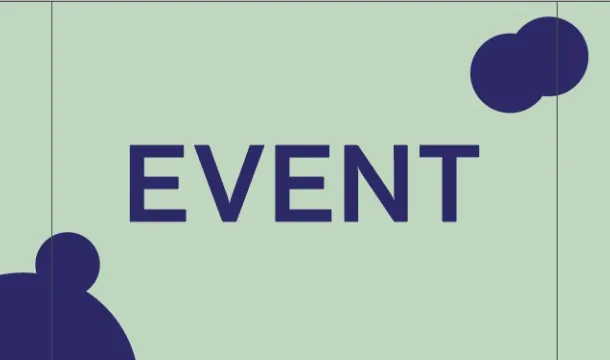 Berlin Event Board