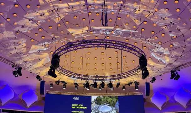 visitBerlin@BCC 2026