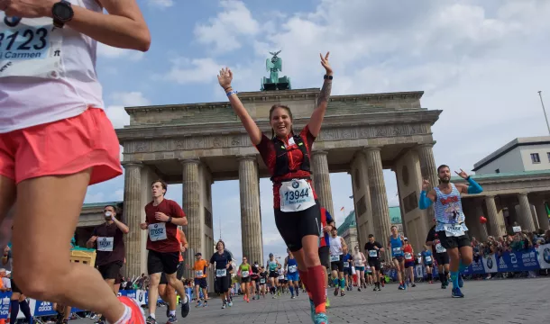 180916BerlinMarathon