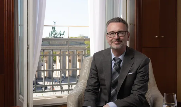 Dr. Jürgen Amann