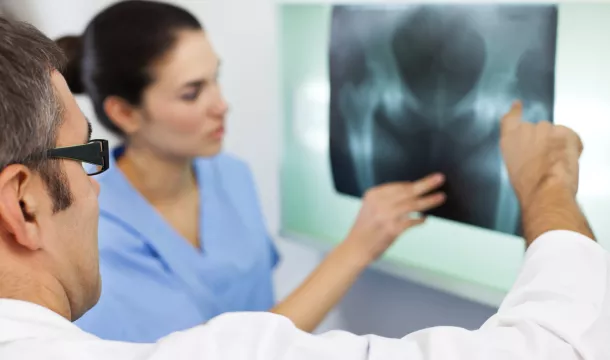 Health Excellence Bilder Health Excellence Bilder