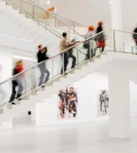 Berlinische Galerie
