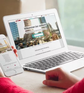 about.visitBerlin.de