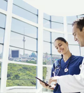 Medical Tourism News