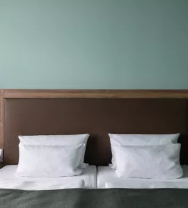 AMERON Hotel ABION Spreebogen Berlin