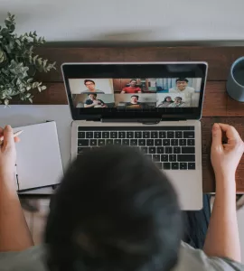 GettyImages, Foto: chee gin tan 