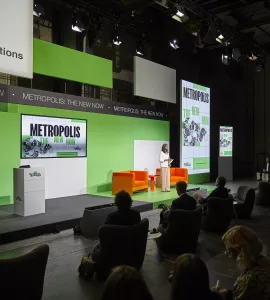 Berlin questions 2021