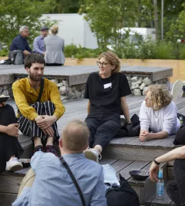 Berlin MICE Summit 2022