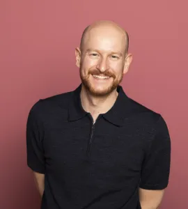 Michael Hetzinger