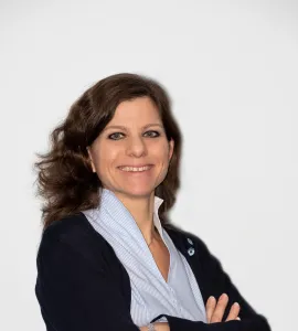 Anja Schneider