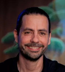 Samurai Museum Berlin