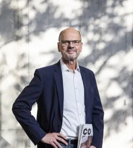 Stephan Erfurt