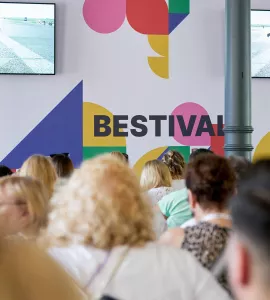 Bestival