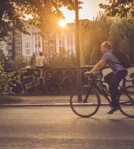 Berlin Sommer Berlin Sommer