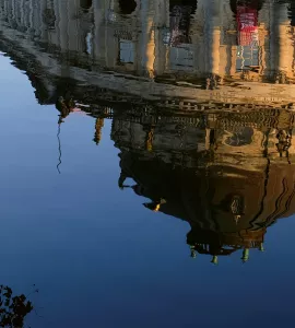 Bode Museum