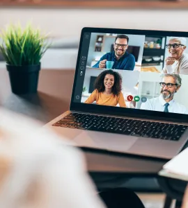 Onlineseminar