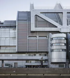 ICC Berlin