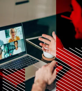 TourismusHub Key Visual ohne Schrift TourismusHub Key Visual ohne Schrift