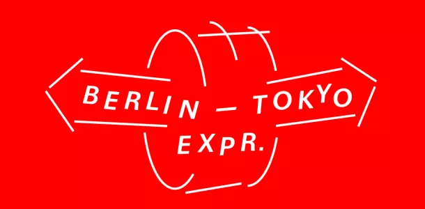 visitBerlin kooperiert mit der Art Week Tokyo