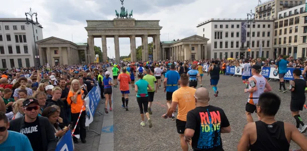 180916BerlinMarathon