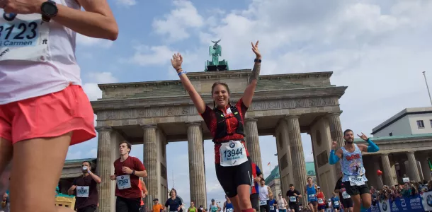 180916BerlinMarathon