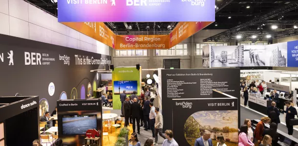 ITB 2025